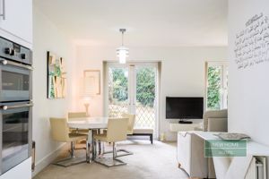 Photo 37- click for photo gallery